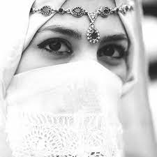 algeria خيط الروح و القاط عاصيمي كاراكو متحوف حايك مرمى عجار و شبكي زين طايح ملفوف portrait photography women arab beauty photography women
