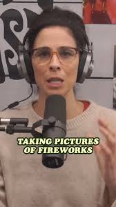 Happy Fourth of July from me and my earplugs