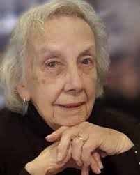 Marilyn Hildreth Boyden Obituary October 26, 2024