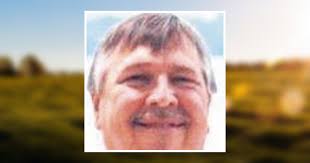 David R Gracey Sr. Obituary January 4, 2014