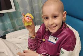 St. Louis Children's Hospital Magazine: Summer 2025 by St. Louis  Children's Hospital