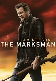 Ride or die april 15. The Marksman Official Trailer 2021 Liam Neeson Movie Youtube
