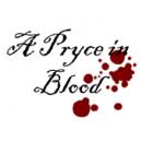 Online murder mystery party games. 30 Minute Mysteries Games Playingwithmurder Com