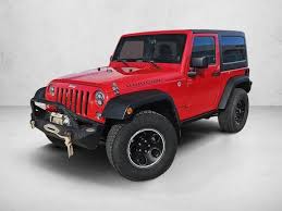 Image result for Flame Red 2014 Jeep