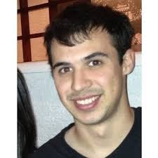 Kyle Jewell Obituary (2013)