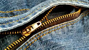 How do you repair a broken zipper? How To Fix A Broken Zipper