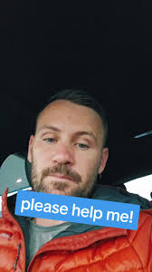 How to Spot and Report a Dating Scam