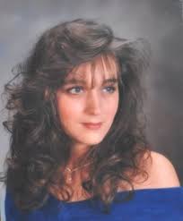 Laura Margaret Hester Saulters (1979-2014)