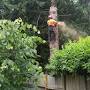 Caboolture Tree Removal Redcliffe from www.caboolturetreeremoval.com