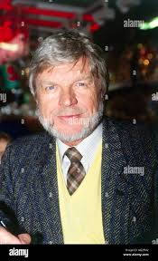 Karstadt munich -Fotos und -Bildmaterial in hoher Auflösung