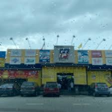 Centerpoint seremban mall bring your lifestyle to another level! Photos At Family Store Seremban 2 Seremban 2 Jalan S2 F23