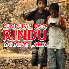 Kali ini maia estianty membagikan momen ketika dirinya harus menaiki pesawat jet pribadi untuk menjemput sang suami, irwan mussry di bali. Kumpulan Kata Rindu Sahabat Lama Pour Android Apk Telecharger