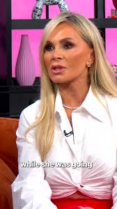 Alexis Bellino Drops Bread