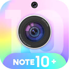 Effects, blur & art 3.11.3 apk latest paid patched mod apk is a photography app android free download last version pho.to lab pro photo editor apk for android with direct link enhance your photos with over 640 beautiful frames, effects, filters or montages! Camera For Galaxy Note 10 Hd Camera 4k 1 1 2 Apk Pro Premium App Free Download Unlimited Mod