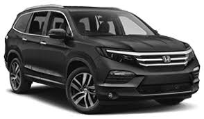 Check spelling or type a new query. Honda Ac Repair Dubai Quickfitautos Com Free Pickup 042 73 6227