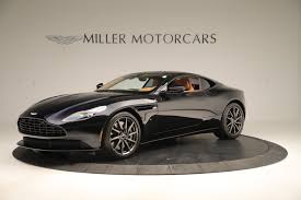 Image result for Berwick Bronze 2017 Aston Martin