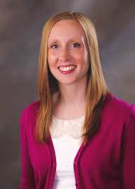 Dr. Funmi Kasali Dr. Amanda McAleer Dr. Nicholas Morton Dr. Brennen Smith  Dr. Phillip Edwards Dr. Xiaomei Gao-Hickman Dr. Rafael