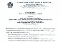 Download soal dan jawaban tes cpns gratis. 400 Contoh Latihan Soal Cpns 2019 Beserta Pembahasannya Guru Jugan