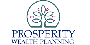Financial planners help clients budget, save, and set goals. Jobs With Prosperity Wealth Planning