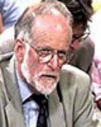 Nearly 40% of Brits Want Blair To Resign Following Suicide of Gov’t  Scientist