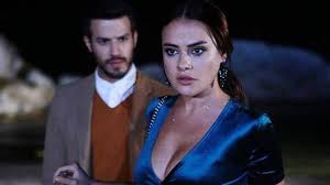Seda güven filmler ve tv şovları. Seda Guven Haberleri Son Dakika Seda Guven Gelismeleri Mynet