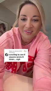 Cinnamon Rolls Casserole Desmond Scott