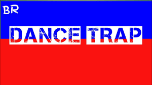 Dance Trap New Beat BTZ REVERB - YouTube