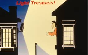 Pennsylvania Outdoor Lighting Council