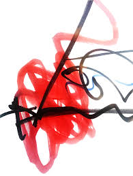 Degussa bank ag, frankfurt am main. Clients