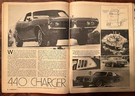 Image result for Parchment 1973 Challenger