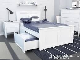 Maybe you would like to learn more about one of these? Bedroom Suites Kids King Single Storage White B2c Furniture For Single Beds With Storage Drawers King Single Bed Bedroom Design Bedroom Design Diy