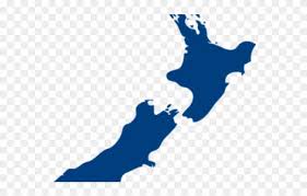 Welcome to google maps new zealand locations list, welcome to the place where google maps sightseeing make sense! Map Clipart New Zealand New Zealand Country Outline Png Download 4924868 Pinclipart