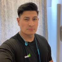 Ralf Eberlein Email & Phone Number