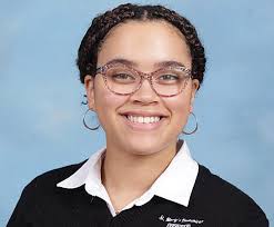 Clubs & Organizations Archives