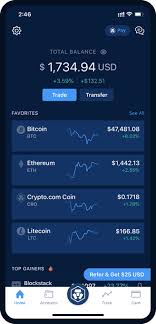 Check out our card verification guide to do that quickly. Buy Bitcoin With A Credit Card Instantly Best Crypto Wallet App Crypto Com