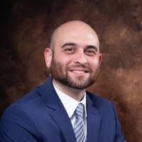 Jason Costanzo