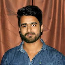 Sonu-kumar-web (Sonu Kumar) · GitHub