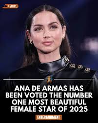 Alexandra · 549K threads