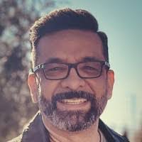 Fernando Castillo's Instagram, Twitter & Facebook