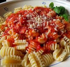 pin on recipes pasta