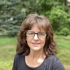 Board & Leadership • FRAXA Research Foundation