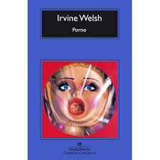 Irving Welsh Skagboys