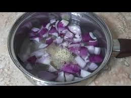 هذه الوصفة ستطيل شعرك بجنووون قوة البصل والارز في تطويل وتكثيف شعرك سيصبح مثل شعر الهنديات اشتراك youtube eye make up eye make hair care