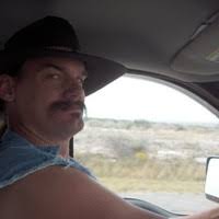 60+ "Randall Irwin" profiles