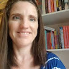 Lil Chase, Editor in London, UK