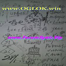 Pengeluaran China In 2021 China Bandar Taiwan