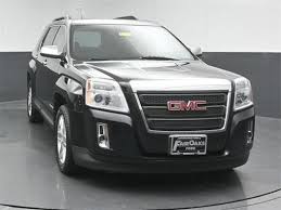 Image result for Olympic White 2012 Terrain