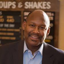 13 Notable Alumni of Houston Baptist University