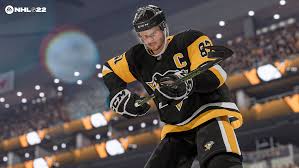 Unfortunately, nhl 22 won't be hitting the pc platform, so it's a dream that will need to be shelved for we here at shacknews will still be covering nhl 22 extensively just the same, including when i. Vkmxpp Lxcunem