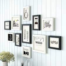 Check spelling or type a new query. Color Black White Photo Frames 10 Frames Collage Picture Wall Mounted Frame Solid Wood Combination Living Room Photo Frame Wall Creative Restaurant Background Wall Decoration Baby Products Gifts Keepsakes